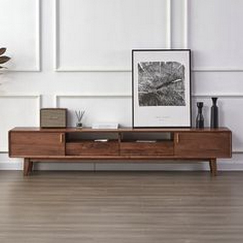  * Kệ Tivi Sang Trọng Và Tinh Tế – Nâng Tầm Không Gian Phòng Khách Của Bạn